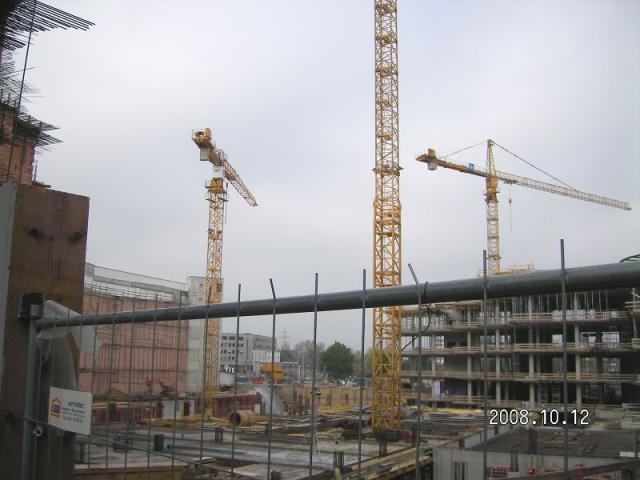 2008/10/post-11256-1223832706_thumb.jpg