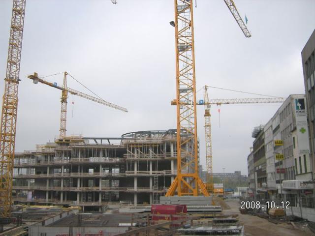 2008/10/post-11256-1223832728_thumb.jpg