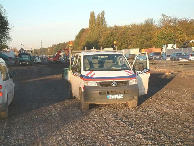 2008/10/post-11256-1224498582_thumb.jpg