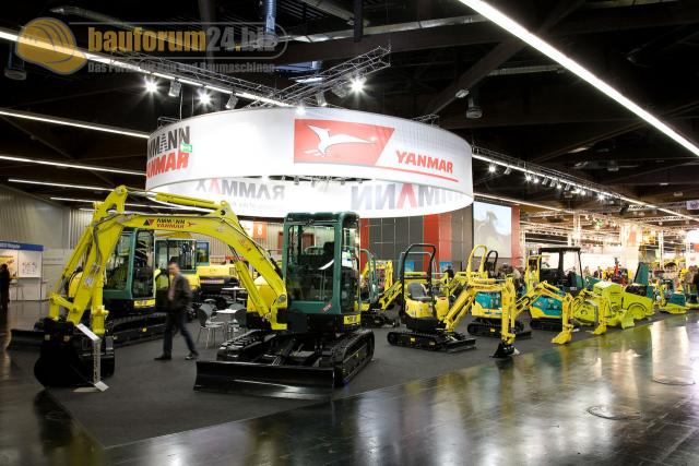 yanmar_02.jpg