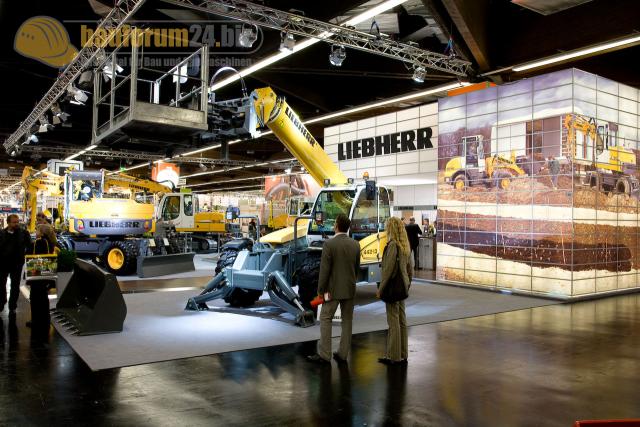 liebherr_06.jpg