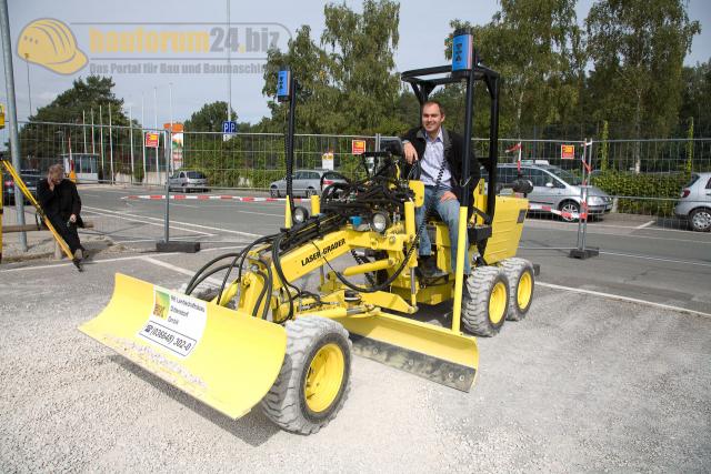 minigrader_01.jpg