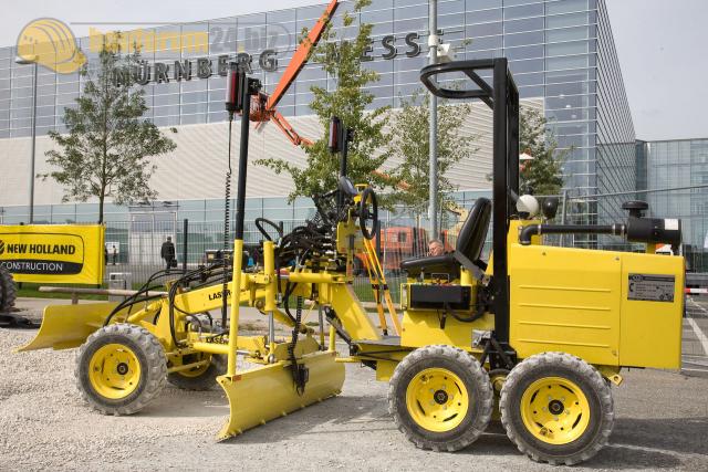 minigrader_02.jpg