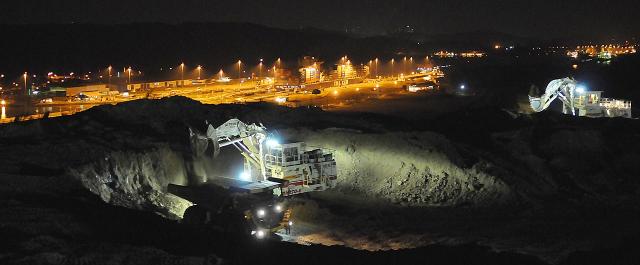 terex_oundk_panama_kanal_01.jpg