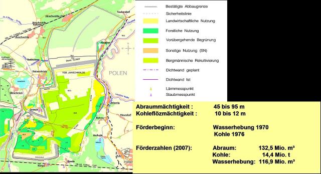 metso_01_Vattenfall_Plan_Jaenschwalde.jpg