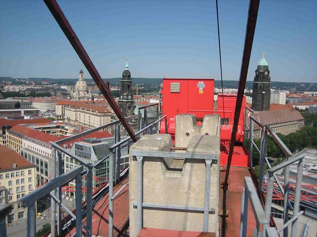 wolffkran_centrum_galerie_dresden_02_5015.jpg