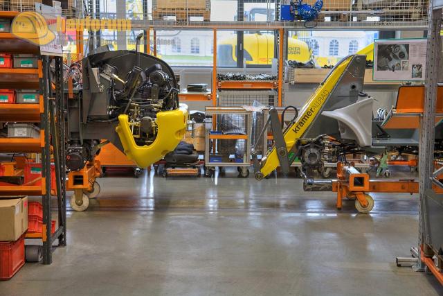 kramer_allrad_werkseroeffnung_pfullendorf11.jpg