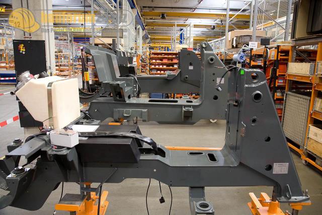 kramer_allrad_werkseroeffnung_pfullendorf41.jpg