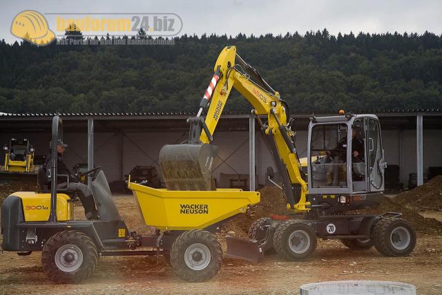 kramer_allrad_werkseroeffnung_pfullendorf51.jpg