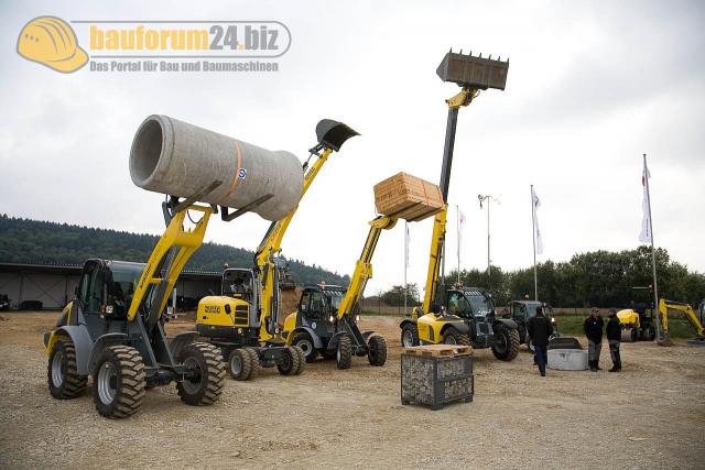 kramer_allrad_werkseroeffnung_pfullendorf60.jpg