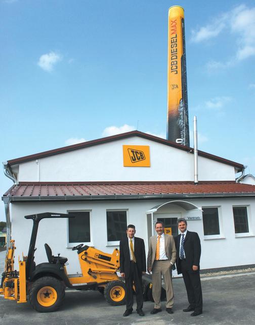 jcb_agt_vertriebszentrum_platzeck_01.jpg