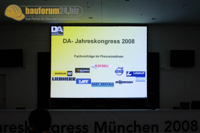 da_abbruchkongress_muenchen_2008_10.jpg
