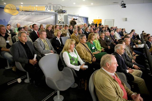 da_abbruchkongress_muenchen_2008_15.jpg