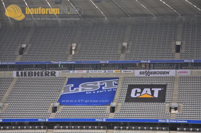 da_abbruchkongress_muenchen_2008_07.jpg
