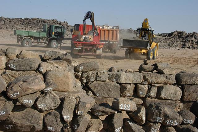 new_holland_sudan_19.jpg