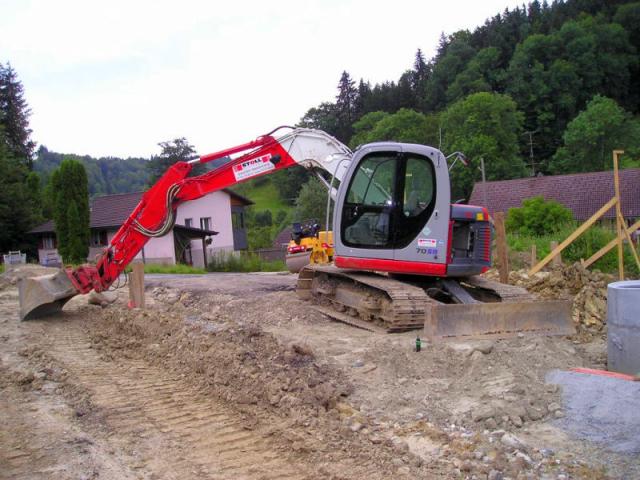 Kobelco_Raupe_70SR__Stoll__Bild_1.jpg