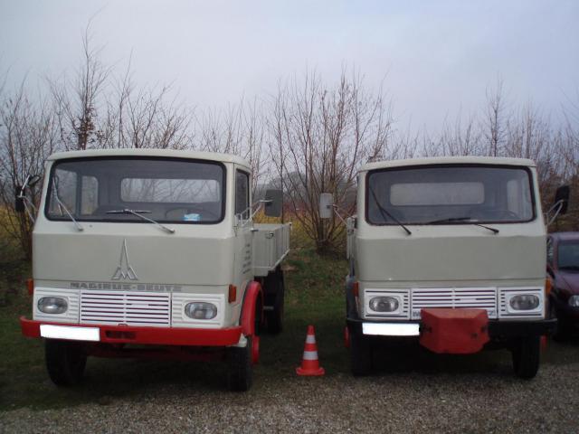 28.02.2008_g_v.JPG