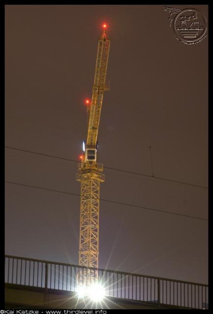JPG_IGP8235_Schlachte07.10.08.JPG