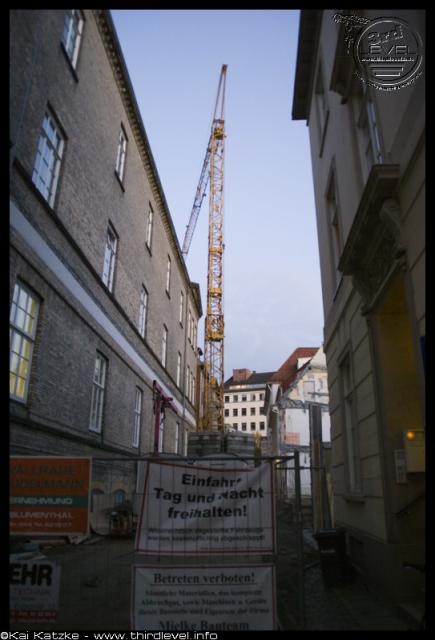 JPG_IGP8475_Freimarkt_Stadt_17.10.08.JPG
