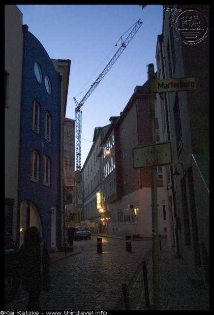 JPG_IGP8482_Freimarkt_Stadt_17.10.08.JPG