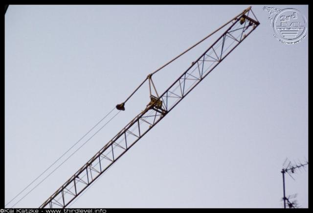 JPG_IGP8485_Freimarkt_Stadt_17.10.08.JPG