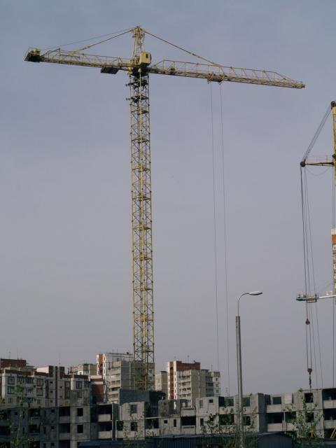 2008/10/post-1533-1223759461_thumb.jpg