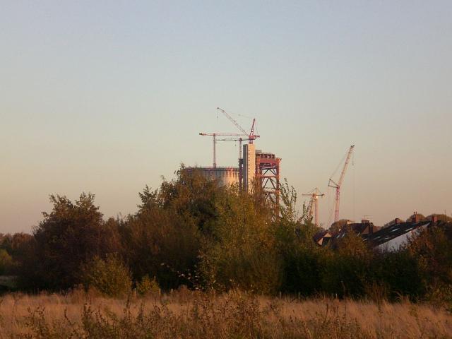 CIMG4968.JPG