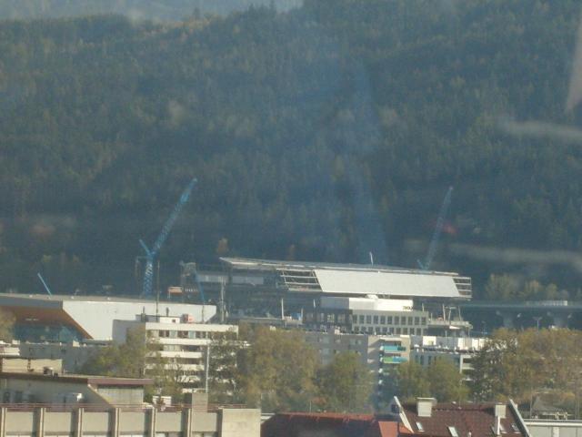 016.JPG