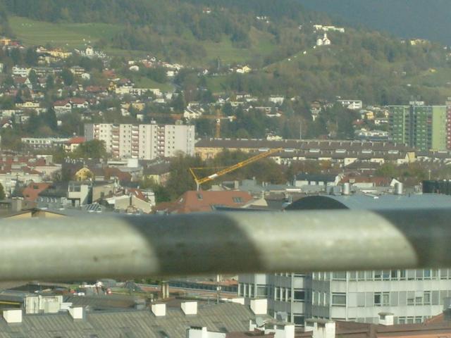 024.JPG