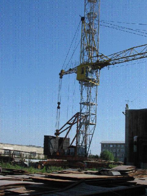 2008/10/post-2279-1223959814_thumb.jpg