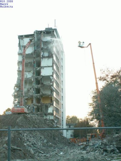 Minden_Klinikum_1_5.jpg