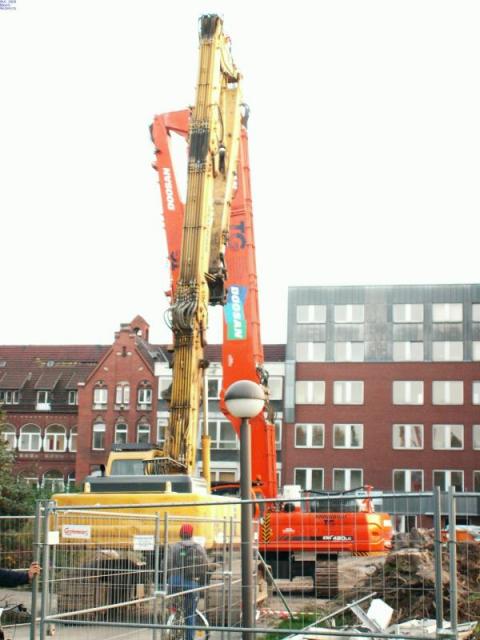 Minden_Klinikum_1_7.jpg