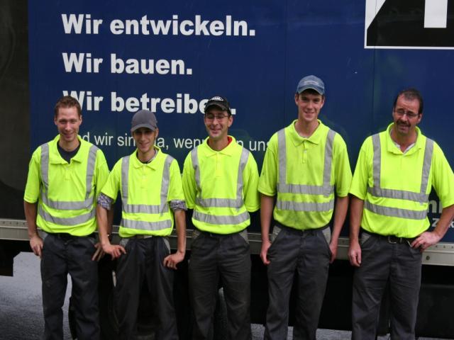 A_team.jpg