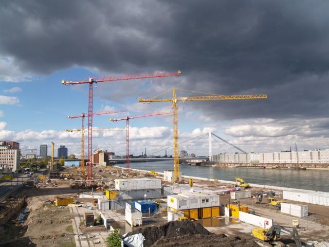 PA049659.JPG