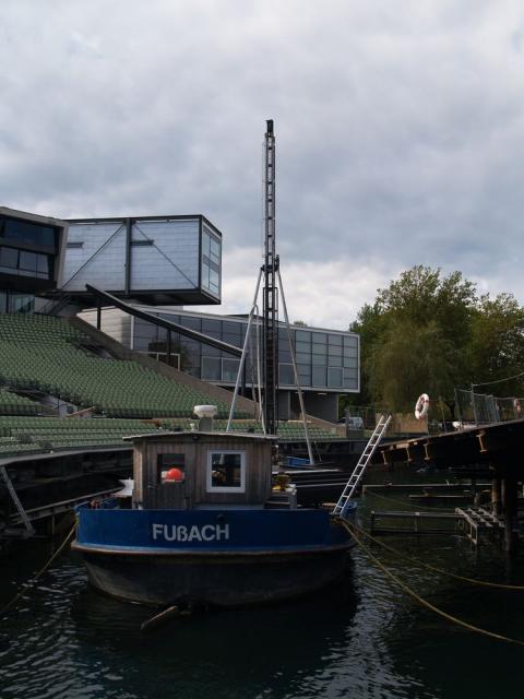 PA079714.JPG