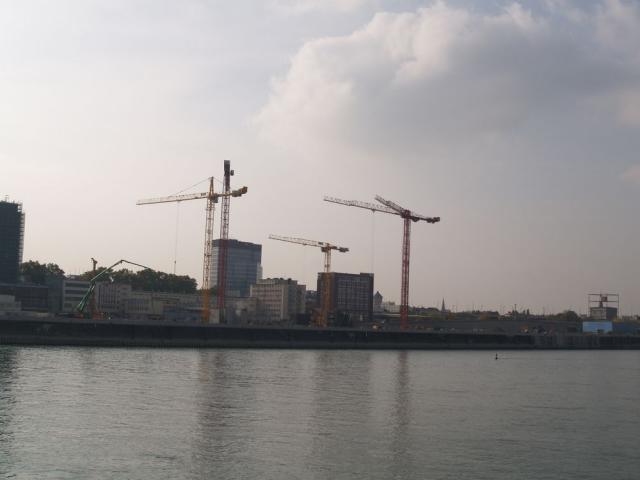 PA109751.JPG