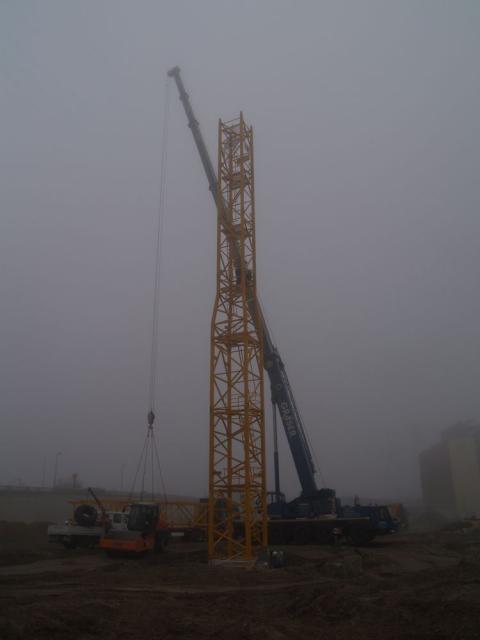 PA139755.JPG