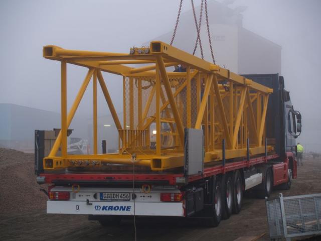 PA139753.JPG