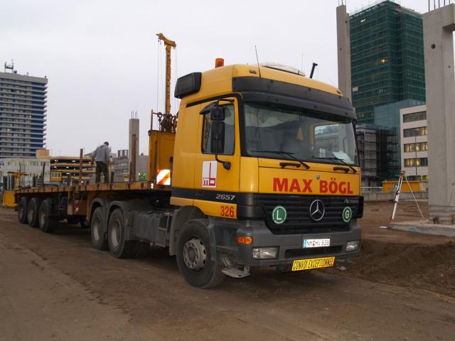 PA169967.JPG