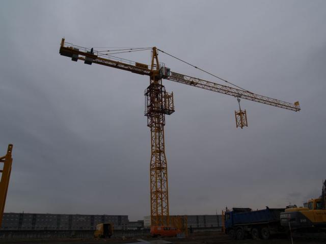 PA160036.JPG