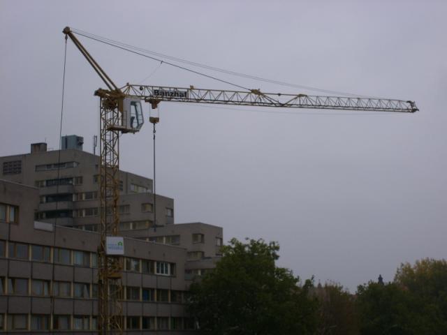 2008/10/post-625-1223825469_thumb.jpg