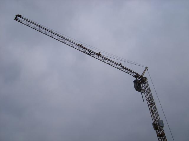 2008/10/post-625-1223825498_thumb.jpg