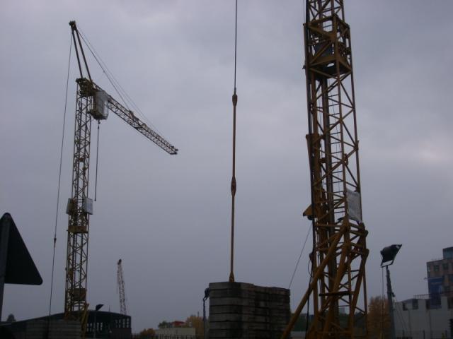 2008/10/post-625-1223825537_thumb.jpg