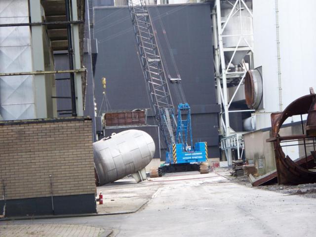 2008/10/post-6467-1222965163_thumb.jpg