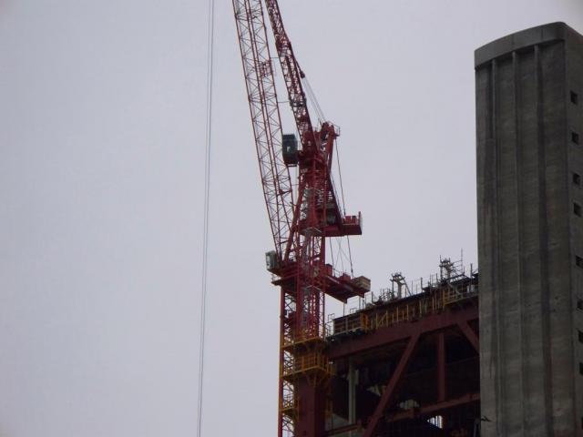 2008/10/post-6467-1223482697_thumb.jpg