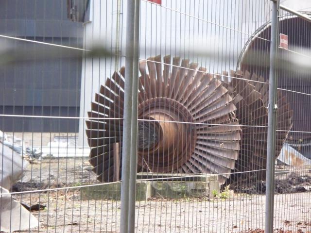 2008/10/post-6467-1224946859_thumb.jpg
