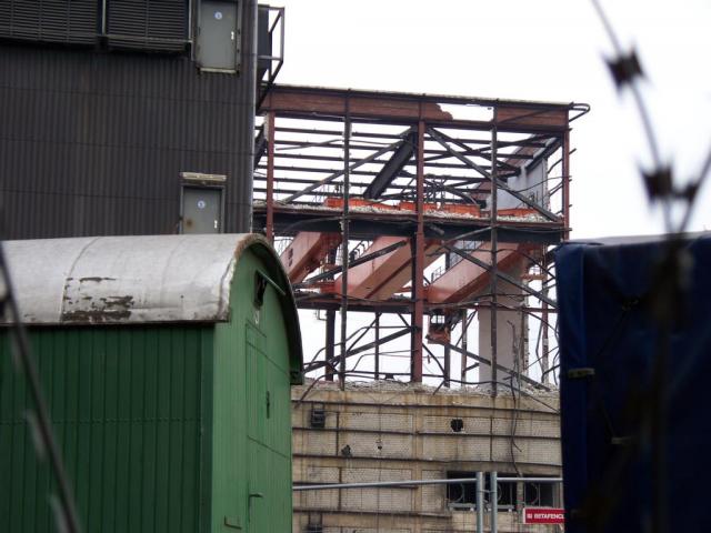 2008/10/post-6467-1224946911_thumb.jpg