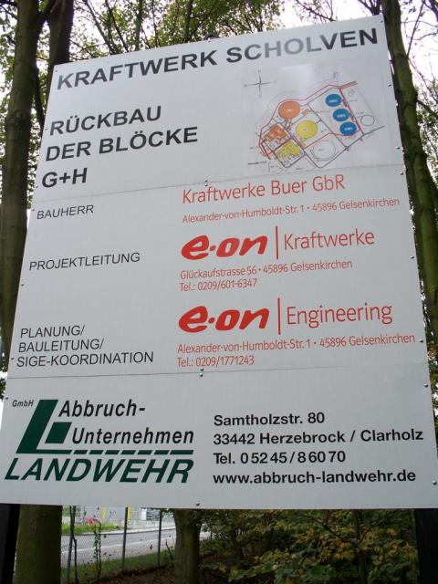 2008/10/post-6467-1224947174_thumb.jpg