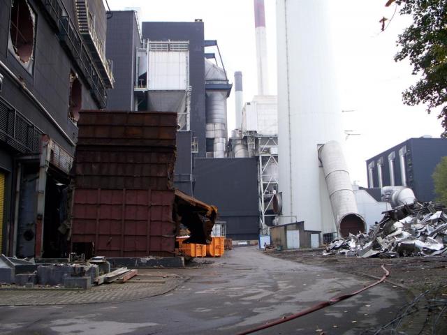 2008/10/post-6467-1224947453_thumb.jpg