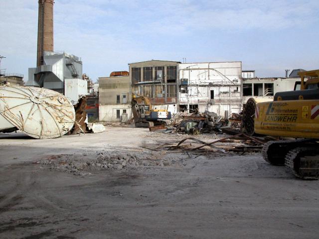 2008/10/post-701-1223928116_thumb.jpg